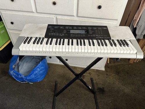 Casio ctk 4200 stand - casio, w,