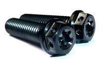 KTM 85 SX 2017-2025 Double