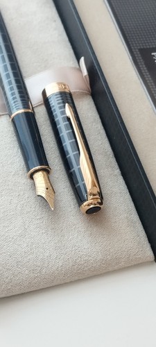 Rare stylo parker - rare, sonnet
