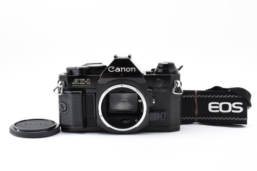 Appareil photo reflex
