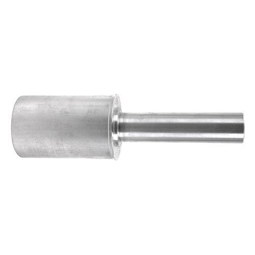 Adaptateur broche - adaptateur-broche, de