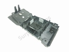 PASSAGE DE ROUE COMPLET SUZUKI GSX-S 125 2023-2024 / NE 62394