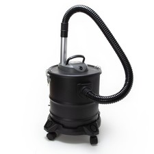 Perel aspirateur cendres - aspirateur, à
