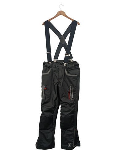 Fastway pantalon ski - fastway,