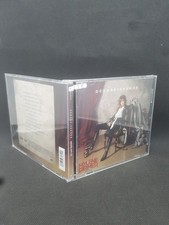 CD Mylene Farmer -