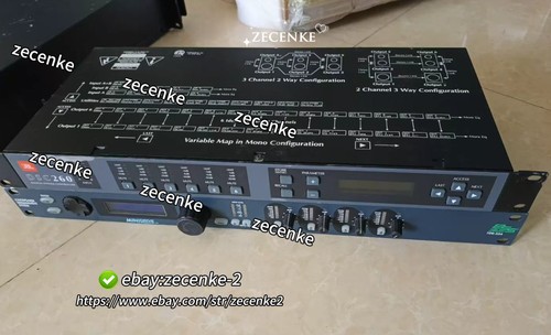 1pcs bss fds 334 - bss, audio