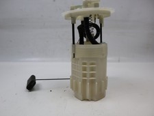 Jauge a carburant occasion RENAULT VELSATIS Phase 2 - 2.2 DCI 150ch -