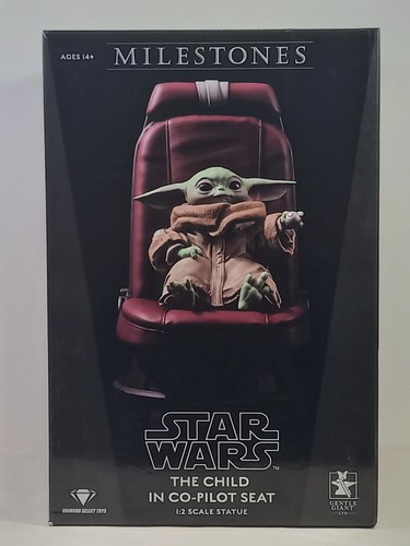 Star wars diamond select - star,