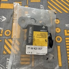 Neuf Officielle OEM SERRURE DE