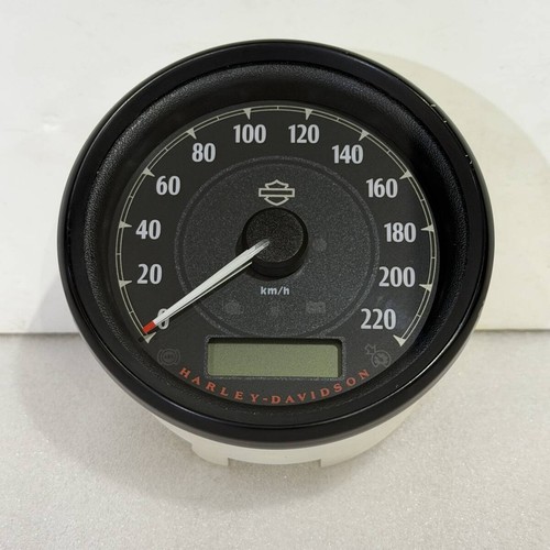 Harley davidson genuine - harley,