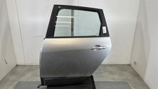 Porte arriere gauche RENAULT