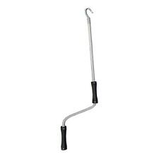 Auvent De Camping-car Avec