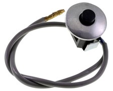 Kill switch / Killswitch UNI