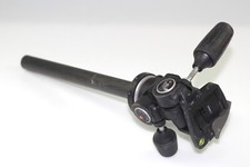 Manfrotto 804RC2 Basic Pan &