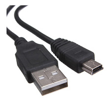 Cable USB pour Texas