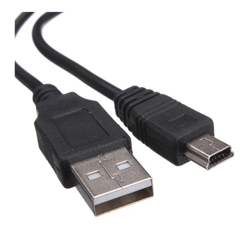 Cable usb pour texas - pour,