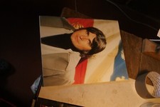 SERGE LAMA PROGRAMME SPECTACLE