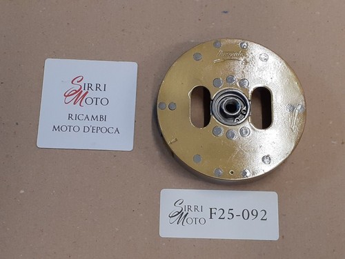 Volant allumage moteur - volant,