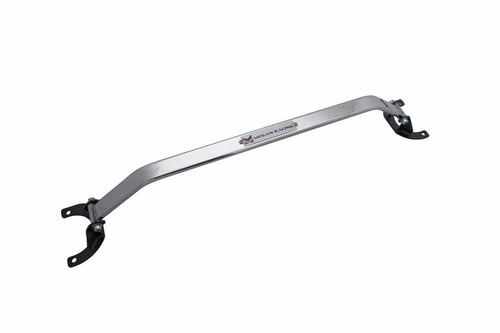 Megan race spec front upper - spec,