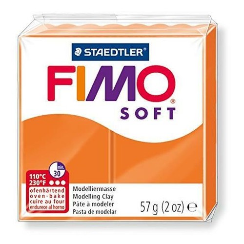 Ref 8020 fimo pâte - [ref:8020-42],