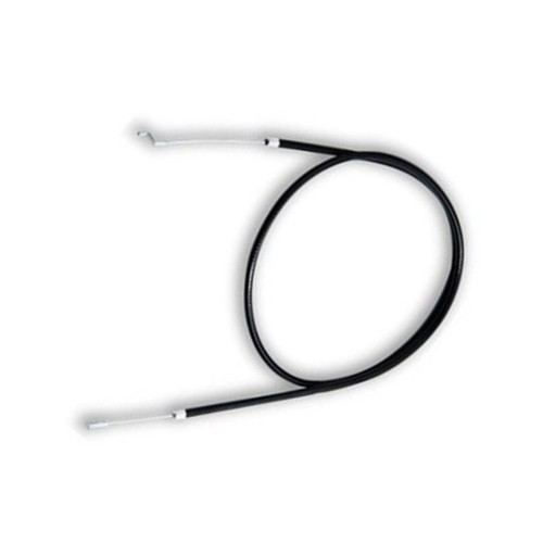 Câble accélérateur de - câble, d'accélérateur