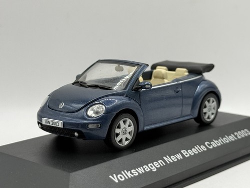 Volkswagen new beetle - new,