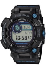 Montre Homme Casio G-Shock