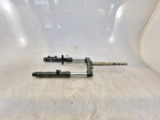 Fourche - DAELIM 125 B BONE - GPA-968357418 - Q0-3204T