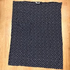 COMME Des GARÇONS Robe De