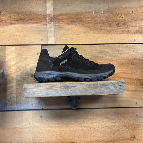 Meindl atlanta gtx outdoor - meindl,