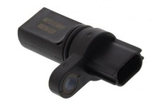 MAPCO Capteur PMH Capteur PMH