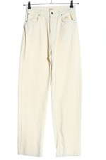 SINéQUANONE Jeans boyfriend