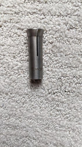 Rcbs case trimmer - rcbs,