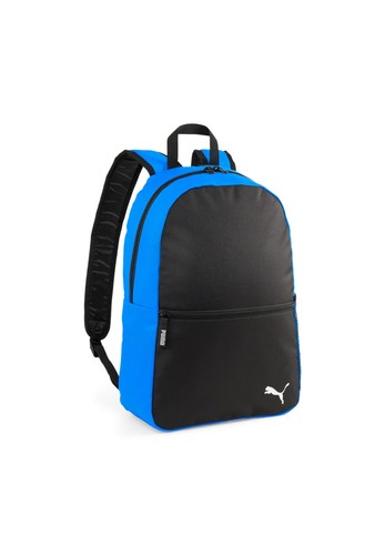 Puma Teamgoal Sac À Dos Core