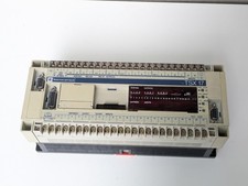 Telemecanique Automate TSX 17