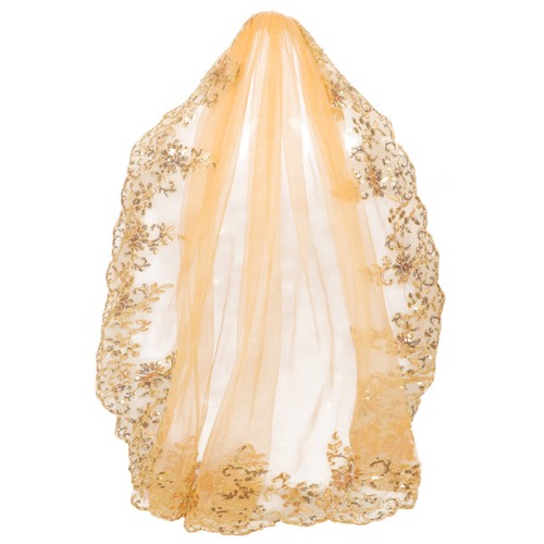 Accessoires cheveux mariage - accessoires,