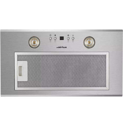 Airlux groupe filtrant 52cm - groupe,