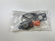 PIÈCES DIVERS HARLEY DAVIDSON