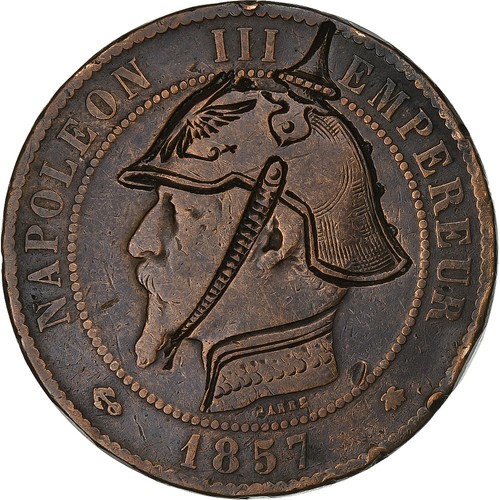 France napoléon iii 10 - france,,