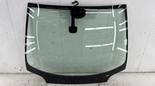 Pare brise PEUGEOT 407 PHASE 1
