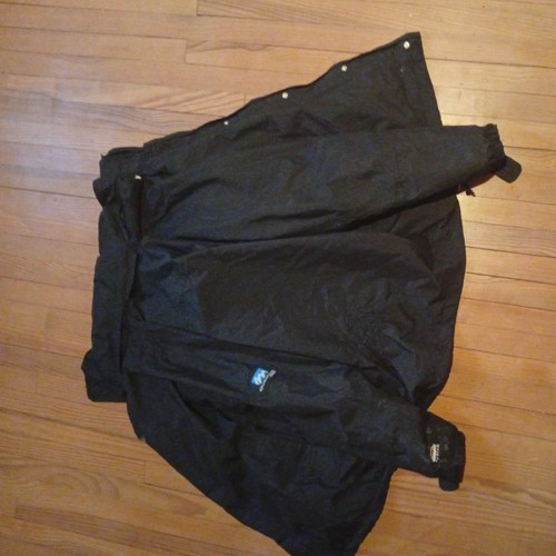 Blouson