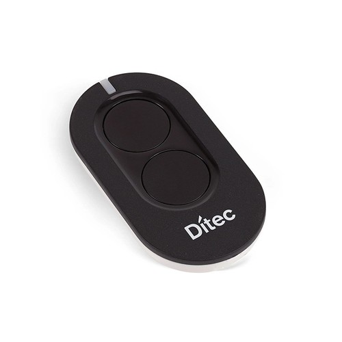 Ditec télécommande zen2 433 - zen2,