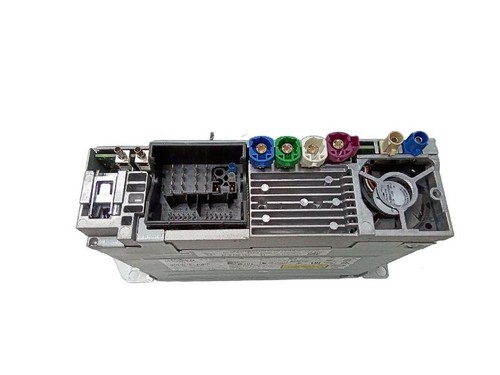503551692114 autoradio bmw - 503551692114,