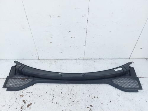 81b8194039b9 grille sous - 81b8194039b9,