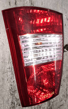 feu arrière droit KIA PICANTO