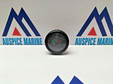 Indicateur D'Angle De