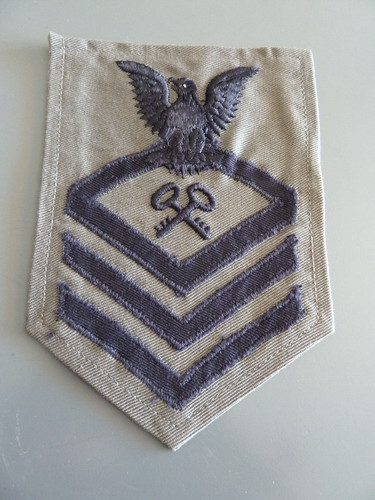 Original militaire insigne - original,