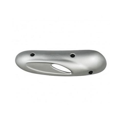 Carter protection sito - carter, pot