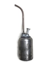 BURETTE A HUILE BIB 2