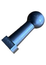 Steib, Support, Support De